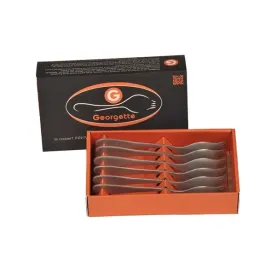 GEORGETTE GEORGETTE  D06AVDB